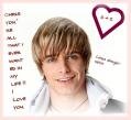 Chrisss