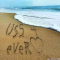 ever