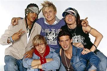 111995_normal2.jpg, 20 KB