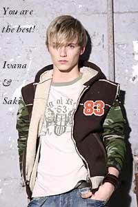 Copy of richie_stringini245.jpg, 14 KB