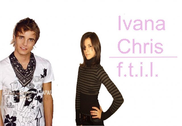 Ja i Chris.jpg, 117 KB
