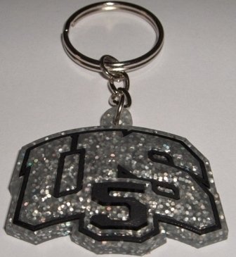 SchluesselGlitter.jpg,  bytes