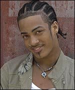 _42139486_us5_michael.jpg, 7 KB