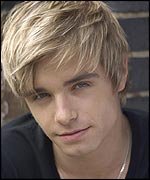 _42139534_us5_chris.jpg, 7 KB