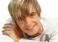 chris.jpg, 6 KB