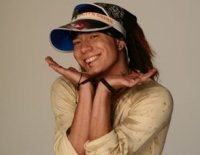 izzy.jpg, 20 KB