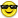 Kul