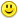 Osmeh