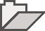 Us5